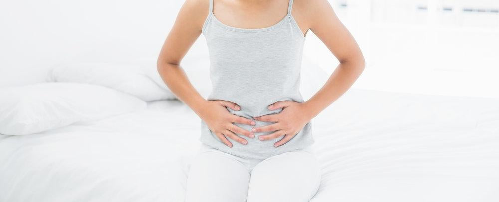 The Gut Truth About Constipation: Why One Good Poo a Day Matters
