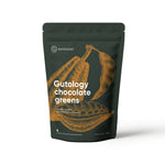 Gutology Chocolate Micro-Greens (160g)