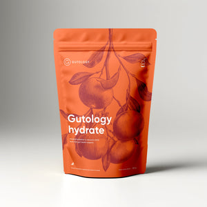 Gutology Hydrate (Free Trial 36g)