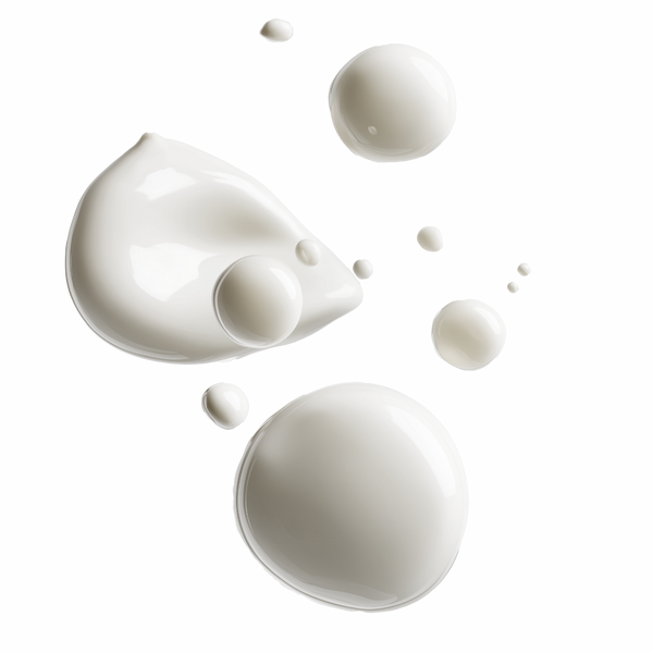 Hydroxyapatite