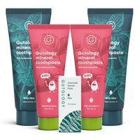 Family Bundle