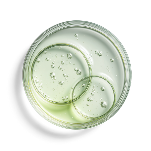 Truebiotic® (Lactobacillus ferment)